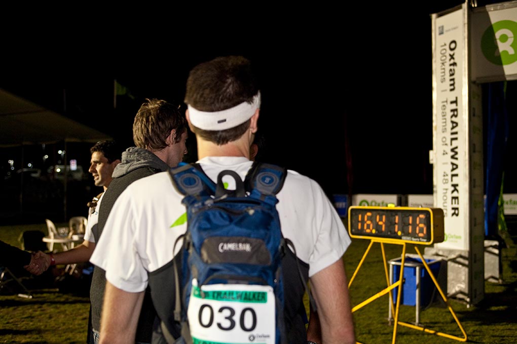 GB_ Team 030 (6 of 31).jpg
